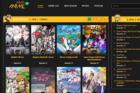 gogoanime safe|10 Safe Anime Websites in 2024 to Stream Anime Online